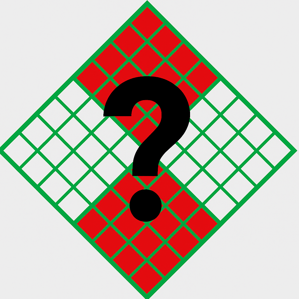 Chatbot Icon