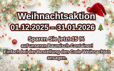 Containerdienst Berlin Ars Copntainer